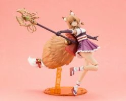 Arcanadea Yukumo Model Kit -Bandai Sales Store AR003 yukumo 15