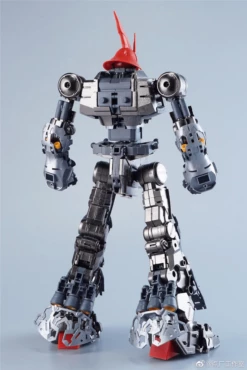DOT Workshop Gundam 1/100 MG Sazabi Ver. Ka Metal Diecast Upgrade Parts -Bandai Sales Store DIECAST SAZABIverKAb 1024x1024 3f2f866a 14d6 484c 926e c0d24ba8b300