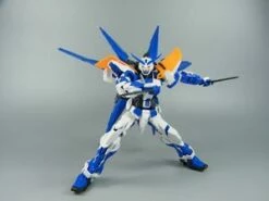 Bandai EffectsWings MG 1/100 Gundam Astray Blue Frame Flight Unit -Bandai Sales Store EWMG002 4 300x 36c731e1 b91e 4da8 a9c3 939a69ada43f