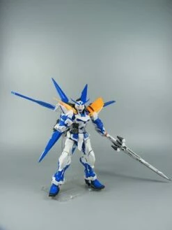 Bandai EffectsWings MG 1/100 Gundam Astray Blue Frame Flight Unit -Bandai Sales Store EWMG002 5 300x 7e7828d2 cfb4 4f1e baf8 b0f4e90b7d71