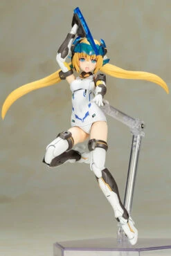Frame Arms Girl Hresvelgr=Ater Plastic Model Kit -Bandai Sales Store FA024R FAgirl hresvelgrater pp10