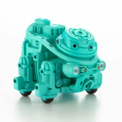 Kotobukiya Vocaloid Frame Music Girl Hatsune Miku (Maruttoys Ver.) & Tamotu (Miku Ver.) Model Kit Set -Bandai Sales Store FG145 MIKU TAMOTU 10