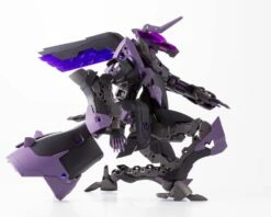 Kotobukiya Frame Arms M.S.G. Modeling Support Goods Gigantic Arms 09 Bicorn Model Kit 37 Kotobukiya Frame Arms M.S.G. Modeling Support Goods Gigantic Arms 09 Bicorn Model Kit -Bandai Sales Store GT009 GA09 bicorn 15