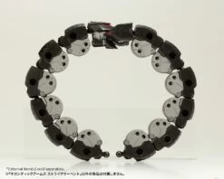 M.S.G. Modeling Support Goods Gigantic Arms Strike Serpent 29 M.S.G. Modeling Support Goods Gigantic Arms Strike Serpent -Bandai Sales Store GT014 strikeserpent 08