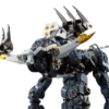 HEXA GEAR DEMOLITION BRUTE 2 HEXA GEAR DEMOLITION BRUTE -Bandai Sales Store HG002 DEMOLITION BRUTE up1 1 900x900 1 removebg preview