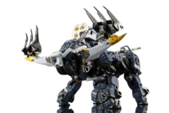 HEXA GEAR DEMOLITION BRUTE