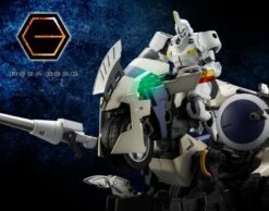 HEXA GEAR HG036 VOLTREX LA VER. -Bandai Sales Store HG036