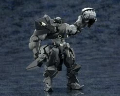 Kotobukiya Hexa Gear Governor Heavy Armor Type: Rook (Lefty) 1/24 Scale Model Kit -Bandai Sales Store HG080 rook l 04