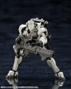 Hexa Gear Governor Armor Type: Pawn X1 1/24 Scale Model Kit 39 Hexa Gear Governor Armor Type: Pawn X1 1/24 Scale Model Kit -Bandai Sales Store HG097 pawn x1 16