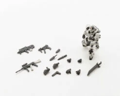 Hexa Gear Governor Armor Type: Pawn X1 1/24 Scale Model Kit 41 Hexa Gear Governor Armor Type: Pawn X1 1/24 Scale Model Kit -Bandai Sales Store HG097 pawn x1 18