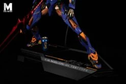 One Meter Studio – Evangelion Unit 01 | EVA -Bandai Sales Store IMG 4686 1024x1024 ee49388c cd2e 4a43 9498 33b0ff286874