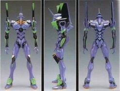 Bandai PG EVA-01 Neon Genesis Evangelion -Bandai Sales Store KGrHqEOKpwFG H 6E3UBRvpieqwnQ 60 1
