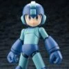 Kotobukiya Mega Man 11 Mega Man 1/12 Scale Model Kit -Bandai Sales Store KP607 rockman 11 01 04c7897a 3403 4ced 90ae 53c8799d028d