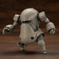 JGSDF Type 06-III Tank Roku (Custom Ver.) 1/35 Scale Model Kit -Bandai Sales Store KP671 tank roku custom 03