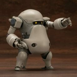 JGSDF Type 06-III Tank Roku (Custom Ver.) 1/35 Scale Model Kit -Bandai Sales Store KP671 tank roku custom 05