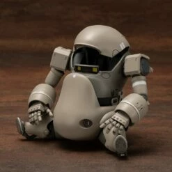 JGSDF Type 06-III Tank Roku (Custom Ver.) 1/35 Scale Model Kit -Bandai Sales Store KP671 tank roku custom 06