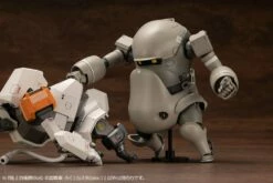 JGSDF Type 06-III Tank Roku (Custom Ver.) 1/35 Scale Model Kit -Bandai Sales Store KP671 tank roku custom 07