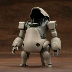 JGSDF Type 06-III Tank Roku (Custom Ver.) 1/35 Scale Model Kit -Bandai Sales Store KP671 tank roku custom 12