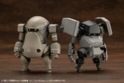 JGSDF Type 06-III Tank Roku (Custom Ver.) 1/35 Scale Model Kit -Bandai Sales Store KP671 tank roku custom 18