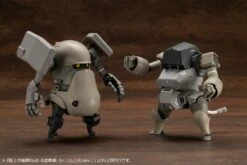 JGSDF Type 06-III Tank Roku (Custom Ver.) 1/35 Scale Model Kit -Bandai Sales Store KP671 tank roku custom 19