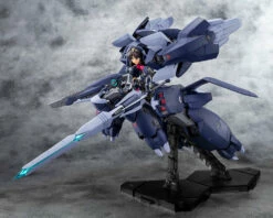 Kotobukiya Alice Gear Aegis Megami Device Kaneshiya Sitara (Tenki Ver.) Ganesha Model Kit -Bandai Sales Store KP678 sitara tenki ganesa 01