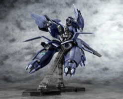 Kotobukiya Alice Gear Aegis Megami Device Kaneshiya Sitara (Tenki Ver.) Ganesha Model Kit -Bandai Sales Store KP678 sitara tenki ganesa 02 1