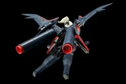 Busou Shinki Megami Device Angel Arnval (Repaint Color Ver.) Model Kit 18 Busou Shinki Megami Device Angel Arnval (Repaint Color Ver.) Model Kit -Bandai Sales Store KP693 Arnval RepaintVer 02