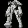 FRAME ARMS KOBOLD + STRAUSS ARMOR SET (VER F.M.E.) PLASTIC MODEL KIT -Bandai Sales Store KoboldStraussASET up02