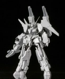 FRAME ARMS KOBOLD + STRAUSS ARMOR SET (VER F.M.E.) PLASTIC MODEL KIT -Bandai Sales Store KoboldStraussASET up06
