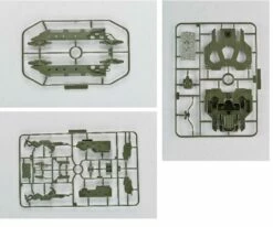 RG Eva Hanger -Bandai Sales Store O1CN017yjxAw1TJNk4svIBn 104862361