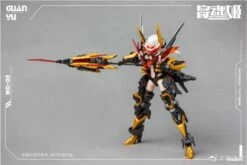 Limited MG02 GUAN YU DX VER. -Bandai Sales Store O1CN019xZahr1Wz0dZssF7o 250852858 1024x1024 2x f42f47e9 4981 457c a73a d33c07182b26