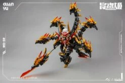 Limited MG02 GUAN YU DX VER. -Bandai Sales Store O1CN01CEdCxI1Wz0dVtxhS6 250852858 1024x1024 2x f097487c 4b91 42a7 ace9 4636421a9ac9