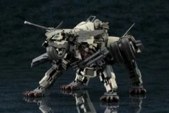 Hexa Gear Master Boot Record Box (Plastic Model) -Bandai Sales Store PVC11834 6