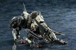 Hexa Gear Master Boot Record Box (Plastic Model) -Bandai Sales Store PVC11834 8