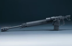 MG 1/100 Zaku Sniper Kit