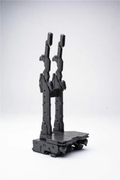 RG Eva Hanger -Bandai Sales Store QQ 20201222004909