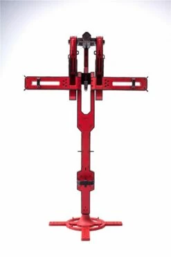 RG EVA Cross Hanger -Bandai Sales Store QQ 20201222004912