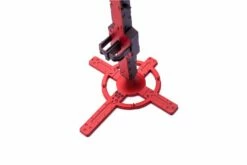 RG EVA Cross Hanger -Bandai Sales Store QQ 20201222004924