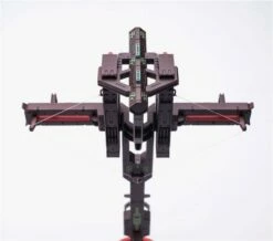 RG EVA Cross Hanger -Bandai Sales Store QQ 20201222004929
