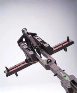 RG EVA Cross Hanger -Bandai Sales Store QQ 20201222004932