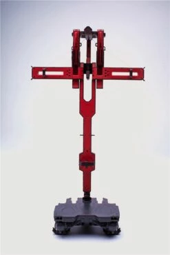 RG EVA Cross Hanger -Bandai Sales Store QQ 20201222004937