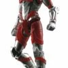 Ultraman B Type "Ultraman" , Bandai Figure-rise Standard 1/12 -Bandai Sales Store STL099912