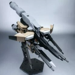 Effect Wings HG Tekkadan Team Weapon Set -Bandai Sales Store TX001 14