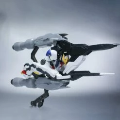 Effect Wings HG Tekkadan Team Weapon Set -Bandai Sales Store TX001 15