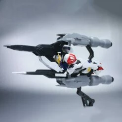 Effect Wings HG Tekkadan Team Weapon Set -Bandai Sales Store TX001 17