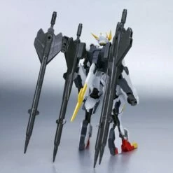 Effect Wings HG Tekkadan Team Weapon Set -Bandai Sales Store TX001 2