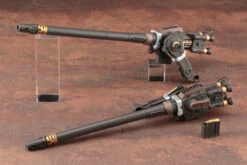 Zoids Highend Master Model RBOZ-003 Gojulas The Ogre Model Kit -Bandai Sales Store ZD099R gojulastheogre pp12