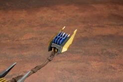 Zoids HMM EZ-054 Liger Zero X 1/72 Scale Model Kit 41 Zoids HMM EZ-054 Liger Zero X 1/72 Scale Model Kit -Bandai Sales Store ZD107 EZ 054 ligerzeroX 18