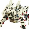 Zoids HMM RZ-041 Liger Zero (Marking Plus Ver.) 1/72 Scale Model Kit 2 Zoids HMM RZ-041 Liger Zero (Marking Plus Ver.) 1/72 Scale Model Kit -Bandai Sales Store ZD121 ligerzeroMP w