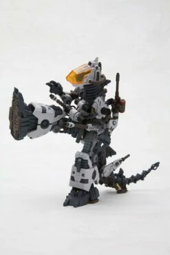 Zoids Highend Master Model 1/72 RZ-014 Godos (Marking Plus Ver.) 28 Zoids Highend Master Model 1/72 RZ-014 Godos (Marking Plus Ver.) -Bandai Sales Store ZD157 godosMK 05